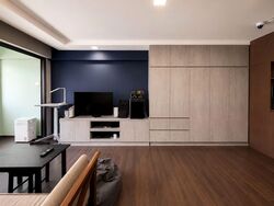Blk 507D Wellington Circle (Sembawang), HDB Executive #569675081